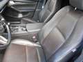 Mazda 3 Lim. 5-trg. Selection, Leder,1.Hand Rouge - thumbnail 12