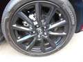 Mazda 3 Lim. 5-trg. Selection, Leder,1.Hand Rouge - thumbnail 9