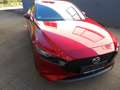 Mazda 3 Lim. 5-trg. Selection, Leder,1.Hand Rouge - thumbnail 2