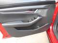 Mazda 3 Lim. 5-trg. Selection, Leder,1.Hand Rouge - thumbnail 10
