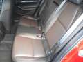 Mazda 3 Lim. 5-trg. Selection, Leder,1.Hand Rouge - thumbnail 13