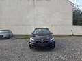 BMW 220 d xDrive Gran Tourer M Sport Aut. 7- Seizer Har... Schwarz - thumbnail 6