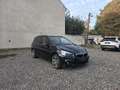 BMW 220 d xDrive Gran Tourer M Sport Aut. 7- Seizer Har... Schwarz - thumbnail 5
