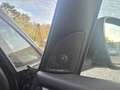BMW 220 d xDrive Gran Tourer M Sport Aut. 7- Seizer Har... Schwarz - thumbnail 11