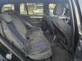 BMW 220 d xDrive Gran Tourer M Sport Aut. 7- Seizer Har... Schwarz - thumbnail 19