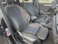 BMW 220 d xDrive Gran Tourer M Sport Aut. 7- Seizer Har... Schwarz - thumbnail 18