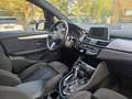 BMW 220 d xDrive Gran Tourer M Sport Aut. 7- Seizer Har... Schwarz - thumbnail 21