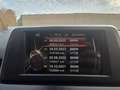 BMW 220 d xDrive Gran Tourer M Sport Aut. 7- Seizer Har... Schwarz - thumbnail 24