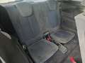 BMW 220 d xDrive Gran Tourer M Sport Aut. 7- Seizer Har... Schwarz - thumbnail 17