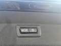 BMW 220 d xDrive Gran Tourer M Sport Aut. 7- Seizer Har... Schwarz - thumbnail 22