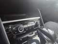 BMW 220 d xDrive Gran Tourer M Sport Aut. 7- Seizer Har... Schwarz - thumbnail 16