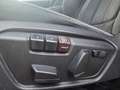 BMW 220 d xDrive Gran Tourer M Sport Aut. 7- Seizer Har... Schwarz - thumbnail 8