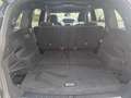 BMW 220 d xDrive Gran Tourer M Sport Aut. 7- Seizer Har... Schwarz - thumbnail 23
