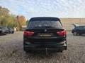 BMW 220 d xDrive Gran Tourer M Sport Aut. 7- Seizer Har... Schwarz - thumbnail 4