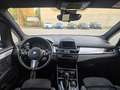 BMW 220 d xDrive Gran Tourer M Sport Aut. 7- Seizer Har... Schwarz - thumbnail 13
