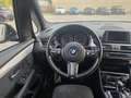 BMW 220 d xDrive Gran Tourer M Sport Aut. 7- Seizer Har... Schwarz - thumbnail 7
