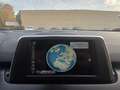 BMW 220 d xDrive Gran Tourer M Sport Aut. 7- Seizer Har... Schwarz - thumbnail 27