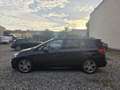 BMW 220 d xDrive Gran Tourer M Sport Aut. 7- Seizer Har... Schwarz - thumbnail 2