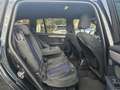 BMW 220 d xDrive Gran Tourer M Sport Aut. 7- Seizer Har... Schwarz - thumbnail 20