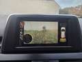 BMW 220 d xDrive Gran Tourer M Sport Aut. 7- Seizer Har... Schwarz - thumbnail 28