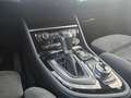 BMW 220 d xDrive Gran Tourer M Sport Aut. 7- Seizer Har... Schwarz - thumbnail 14