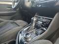 BMW 220 d xDrive Gran Tourer M Sport Aut. 7- Seizer Har... Schwarz - thumbnail 15