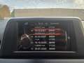 BMW 220 d xDrive Gran Tourer M Sport Aut. 7- Seizer Har... Schwarz - thumbnail 26