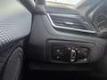 BMW 220 d xDrive Gran Tourer M Sport Aut. 7- Seizer Har... Schwarz - thumbnail 29