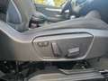 BMW 220 d xDrive Gran Tourer M Sport Aut. 7- Seizer Har... Schwarz - thumbnail 9
