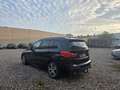 BMW 220 d xDrive Gran Tourer M Sport Aut. 7- Seizer Har... Schwarz - thumbnail 3