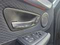BMW 220 d xDrive Gran Tourer M Sport Aut. 7- Seizer Har... Schwarz - thumbnail 12