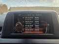 BMW 220 d xDrive Gran Tourer M Sport Aut. 7- Seizer Har... Schwarz - thumbnail 25