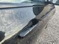 BMW 220 d xDrive Gran Tourer M Sport Aut. 7- Seizer Har... Schwarz - thumbnail 10