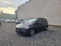 BMW 220 d xDrive Gran Tourer M Sport Aut. 7- Seizer Har... Schwarz - thumbnail 1