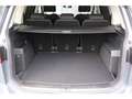 Volkswagen Touran 1.5 TSI DSG Edition Navi LED Kamera 110 kW (150... Gris - thumbnail 7