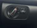 Audi A3 1.9Tdi - Euro 6 Très Rare !!  - Cuir - Clim !! Grijs - thumbnail 24