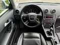 Audi A3 1.9Tdi - Euro 6 Très Rare !!  - Cuir - Clim !! Grijs - thumbnail 20