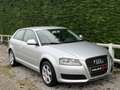 Audi A3 1.9Tdi - Euro 6 Très Rare !!  - Cuir - Clim !! Grijs - thumbnail 13