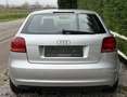 Audi A3 1.9Tdi - Euro 6 Très Rare !!  - Cuir - Clim !! Grijs - thumbnail 5