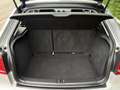 Audi A3 1.9Tdi - Euro 6 Très Rare !!  - Cuir - Clim !! Grijs - thumbnail 26