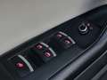 Audi A3 Cabriolet 1.2 TFSI - Cabriolet - Cuir - Garantie ! Bleu - thumbnail 20