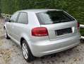 Audi A3 1.9Tdi - Euro 6 Très Rare !!  - Cuir - Clim !! Grijs - thumbnail 2
