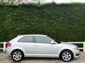 Audi A3 1.9Tdi - Euro 6 Très Rare !!  - Cuir - Clim !! Grijs - thumbnail 10