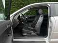 Audi A3 1.9Tdi - Euro 6 Très Rare !!  - Cuir - Clim !! Grijs - thumbnail 15