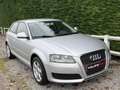 Audi A3 1.9Tdi - Euro 6 Très Rare !!  - Cuir - Clim !! Grijs - thumbnail 11