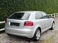 Audi A3 1.9Tdi - Euro 6 Très Rare !!  - Cuir - Clim !! Grijs - thumbnail 12