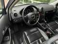 Audi A3 1.9Tdi - Euro 6 Très Rare !!  - Cuir - Clim !! Grijs - thumbnail 14