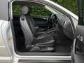 Audi A3 1.9Tdi - Euro 6 Très Rare !!  - Cuir - Clim !! Grijs - thumbnail 17