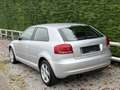 Audi A3 1.9Tdi - Euro 6 Très Rare !!  - Cuir - Clim !! Grijs - thumbnail 6