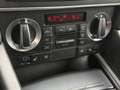 Audi A3 1.9Tdi - Euro 6 Très Rare !!  - Cuir - Clim !! Grijs - thumbnail 22
